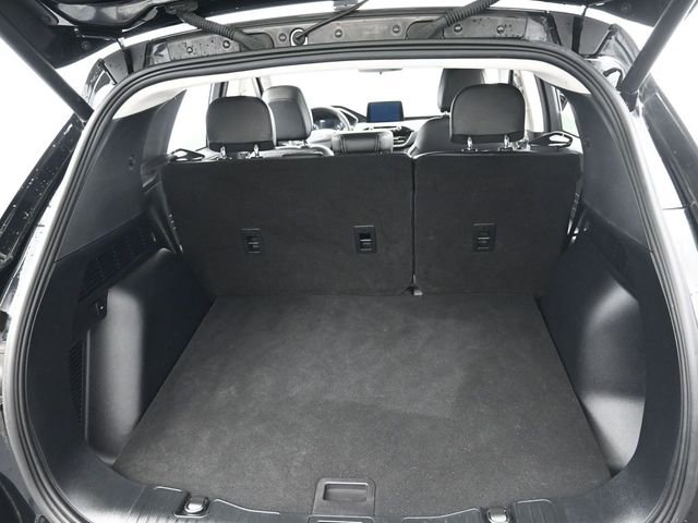 Used 2022 Ford Escape SEL image 26