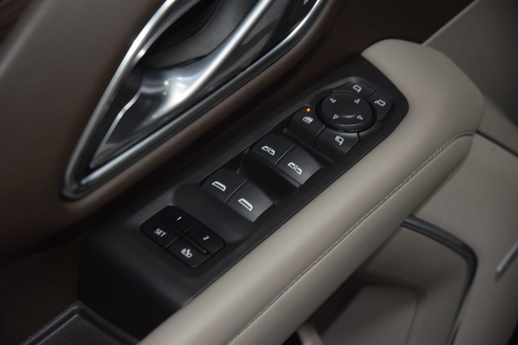 Used 2025 Lexus TX 350 AWD w/ Technology Package image 49