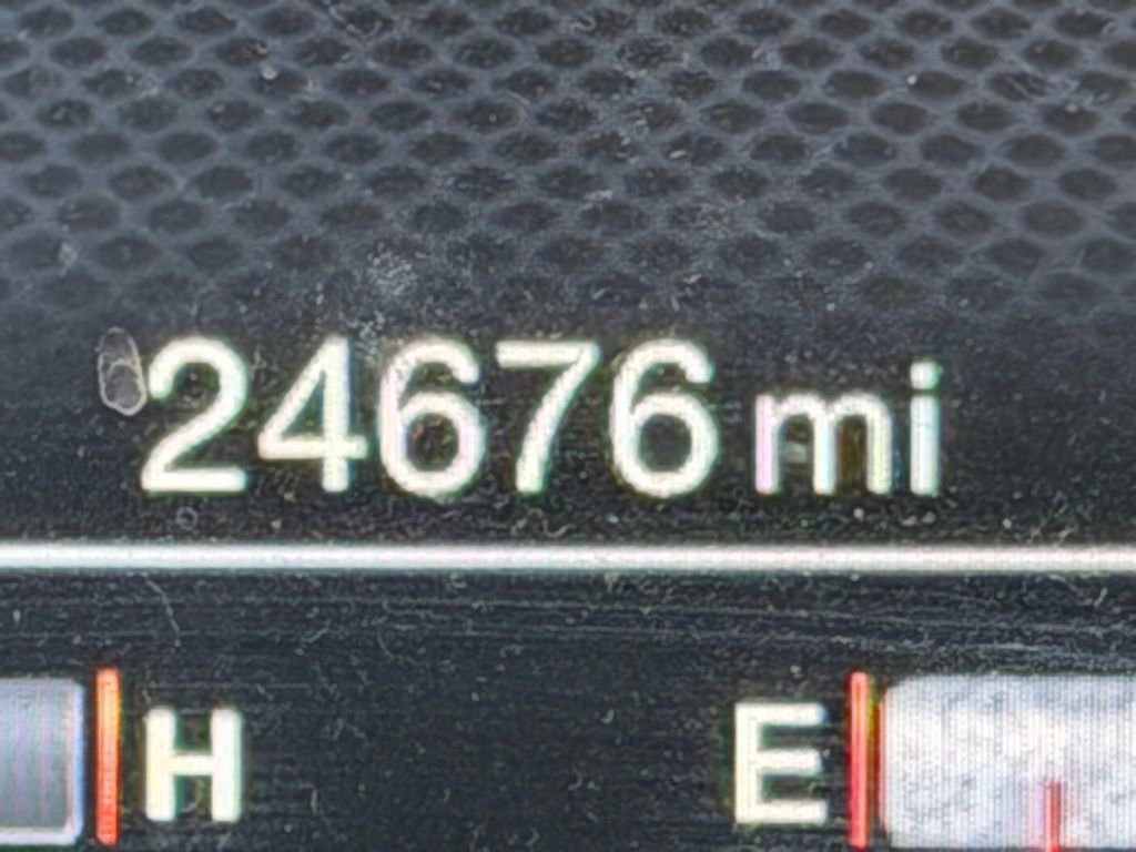 Used 2022 Jeep Renegade Latitude w/ Sun/Sound Group image 19