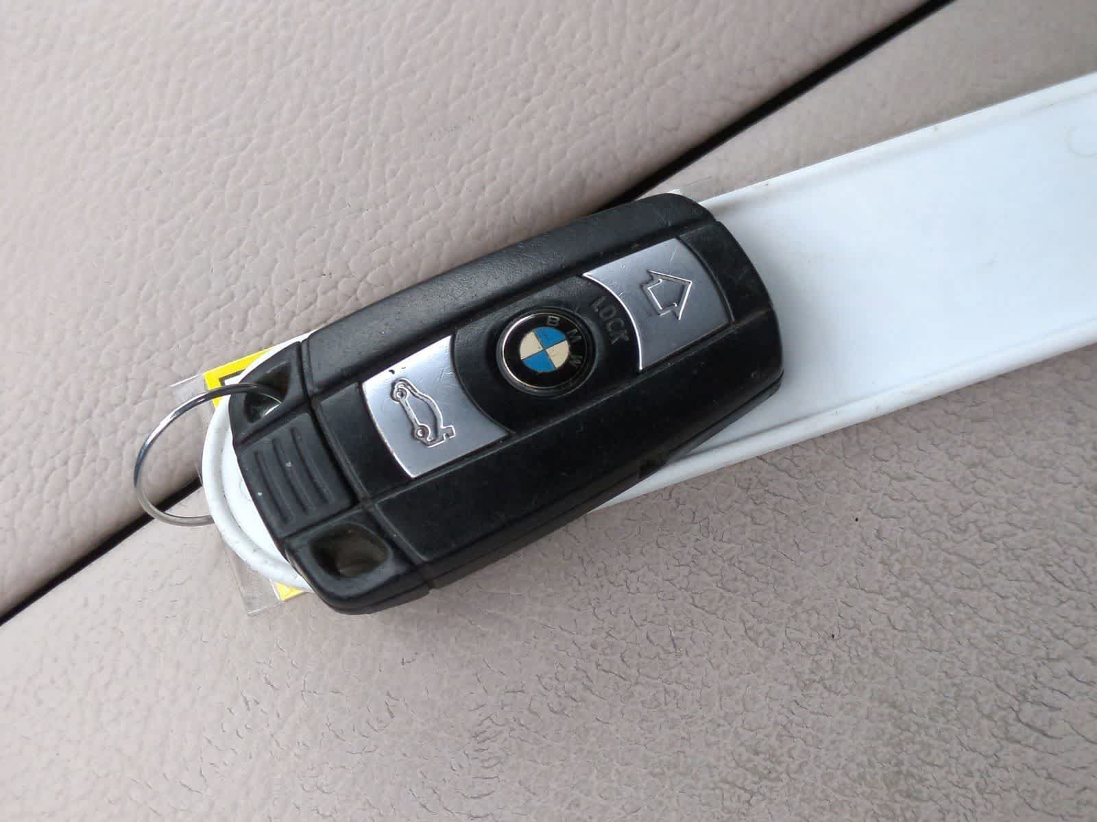 Used 2012 BMW X5 xDrive35i AWD/4WD image 36