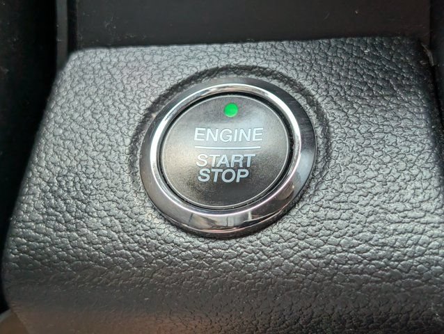 Used 2021 Ford Expedition Max XLT RWD image 28