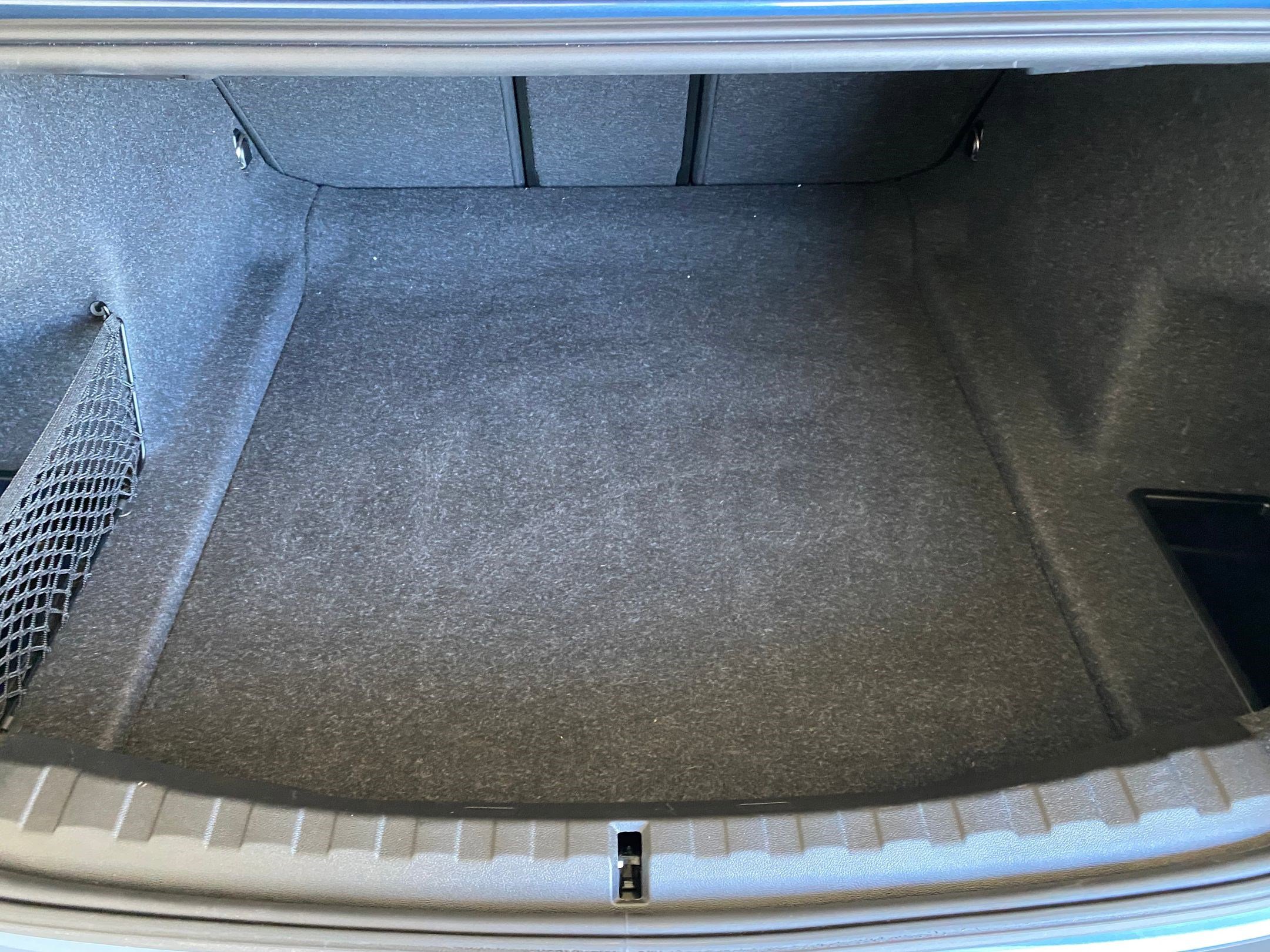 Used 2025 BMW 330i xDrive Sedan image 32