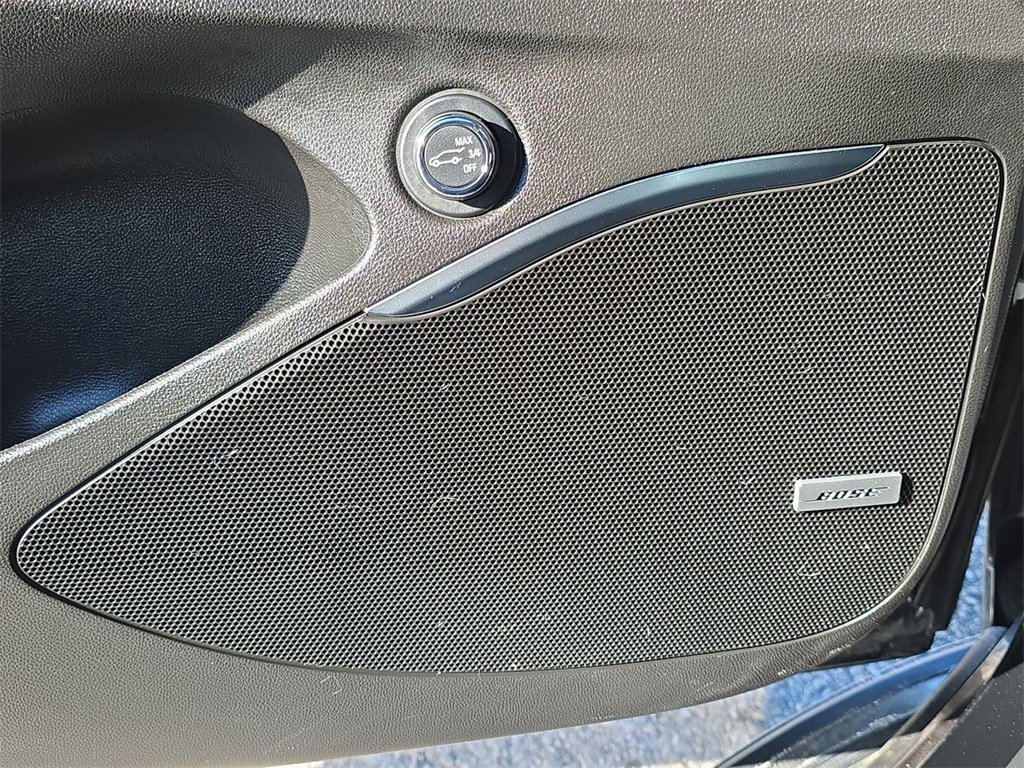 Certified 2023 Buick Enclave Essence w/ Experience Buick Package image 25