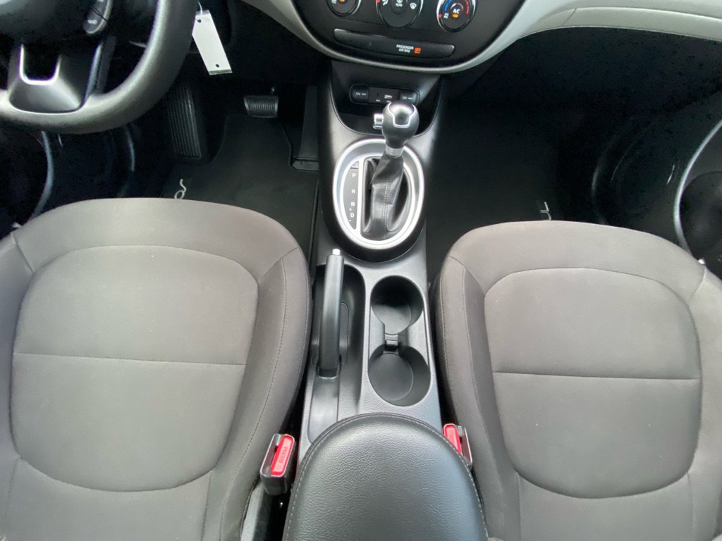 Used 2019 Kia Soul image 23