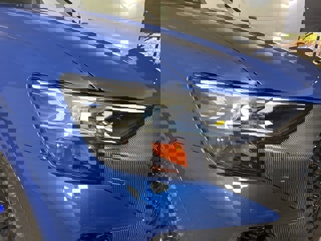 New 2026 Audi RS Q8 performance image 31