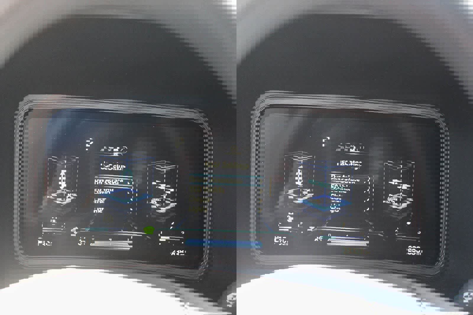 Certified 2023 Hyundai Kona SE w/ Cargo Package image 32