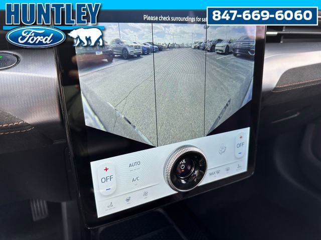 Used 2022 Ford Mustang Mach-E GT image 32