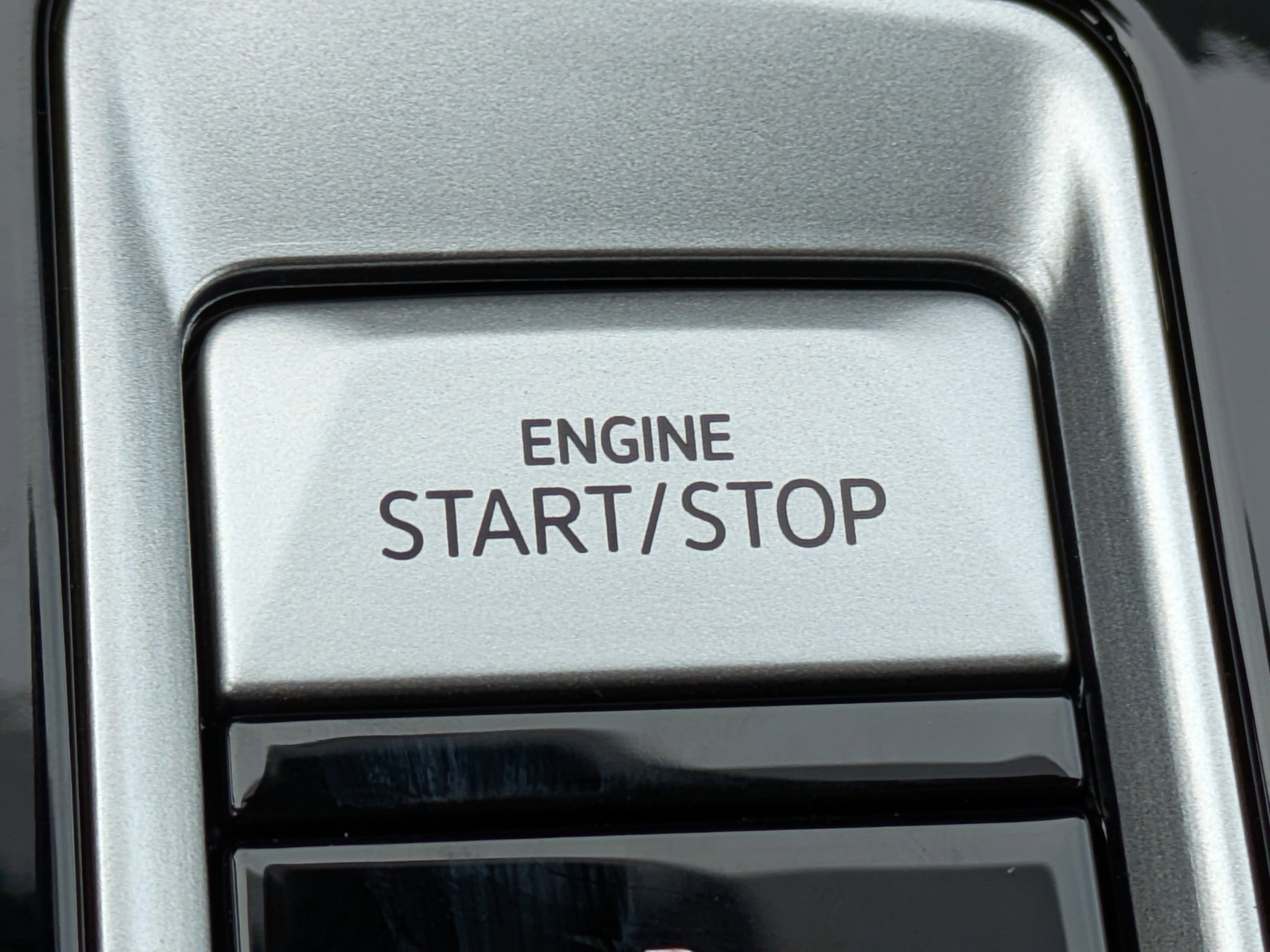 New 2026 Volkswagen Atlas Peak Edition image 31