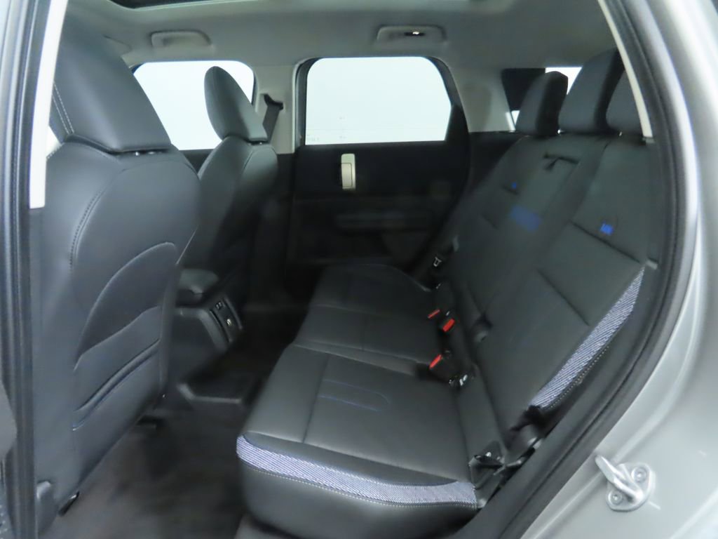 Used 2025 MINI Cooper Countryman S image 24