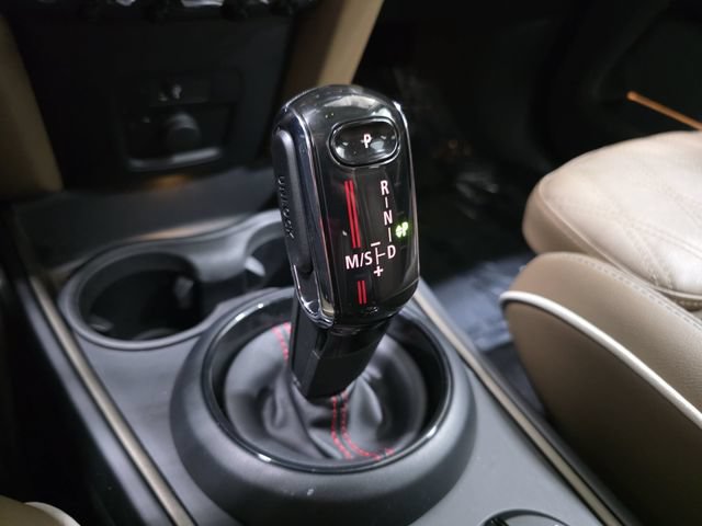 Used 2020 MINI Cooper Countryman S AWD/4WD image 23