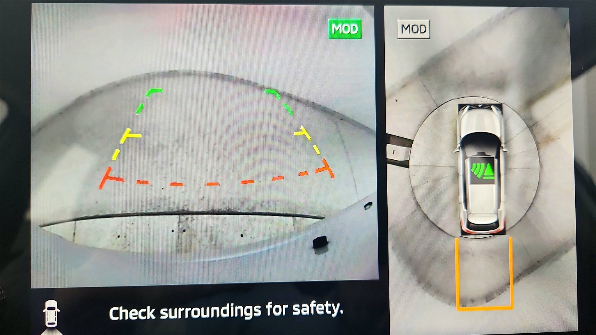 Used 2024 Mitsubishi Outlander FWD image 22