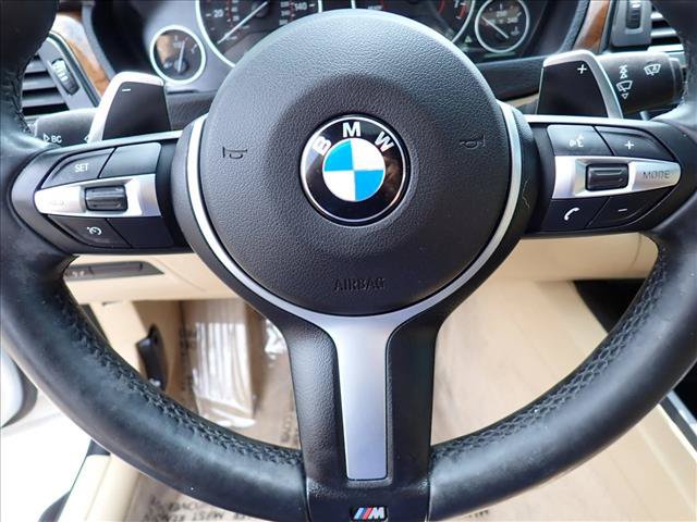 Used 2014 BMW 335i Sedan RWD image 15
