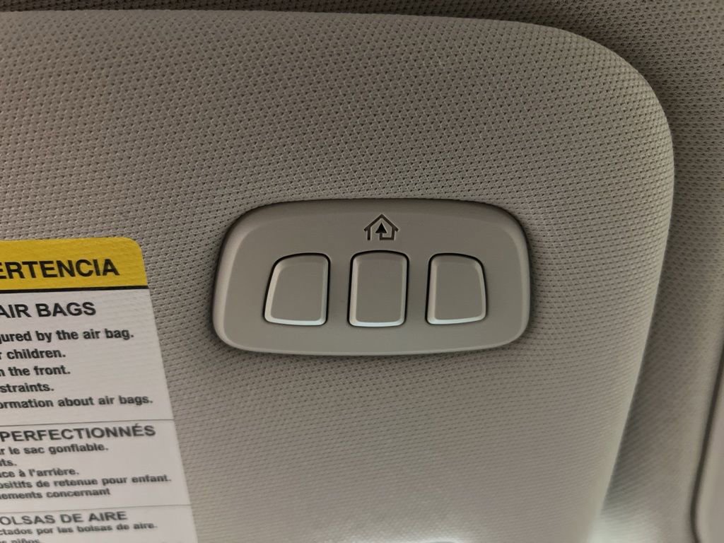 Used 2026 Lincoln Aviator Reserve image 26
