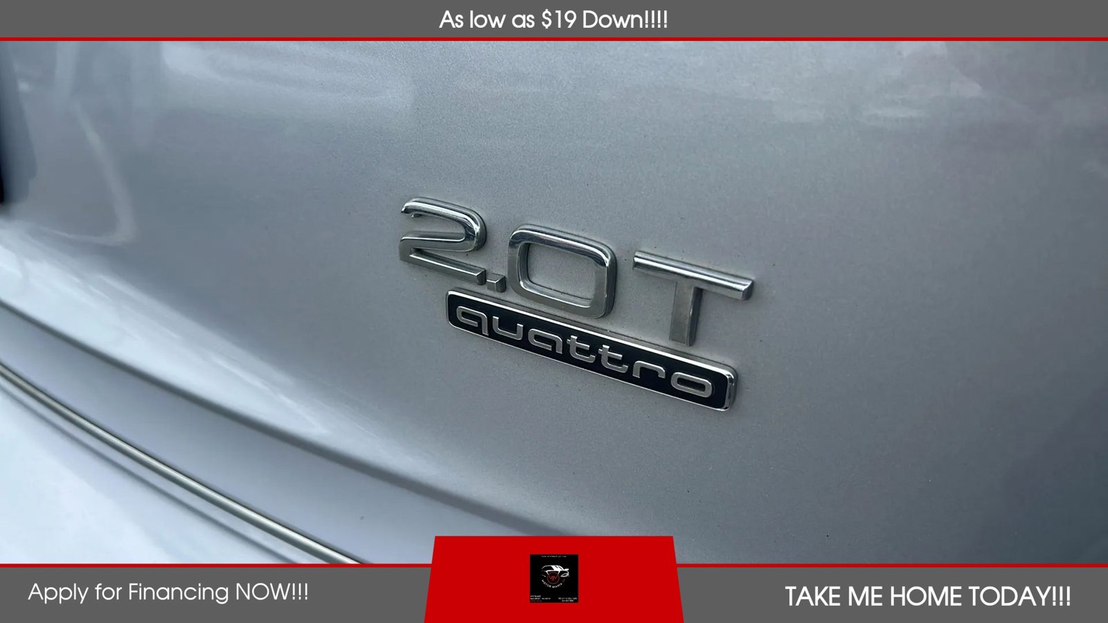 Used 2015 Audi Q5 2.0T Premium Plus w/ Technology Package AWD/4WD image 25