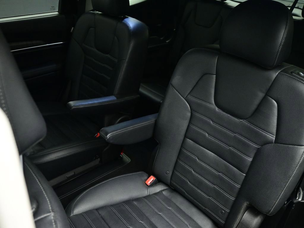Used 2023 Kia Telluride SX Prestige image 65