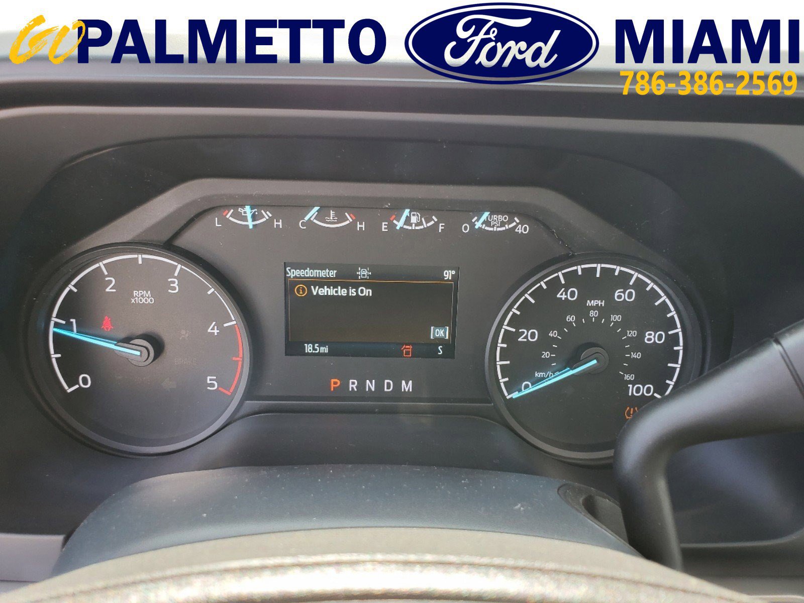 New 2024 Ford F350 XL w/ XL Chrome Package image 19