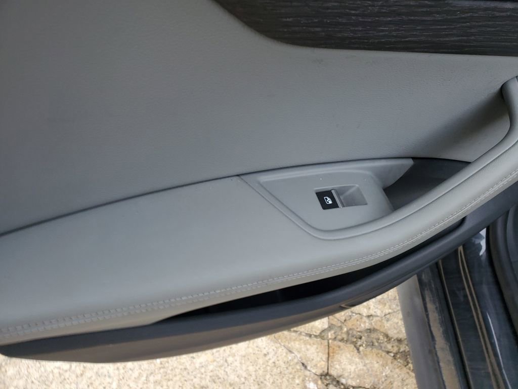 Used 2019 Audi A5 2.0T Premium Plus w/ Premium Plus image 12