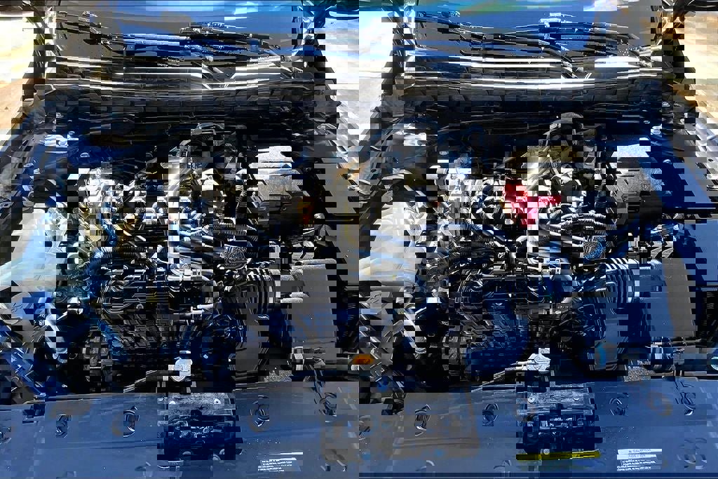 Used 2021 Nissan Altima 2.5 SR image 9