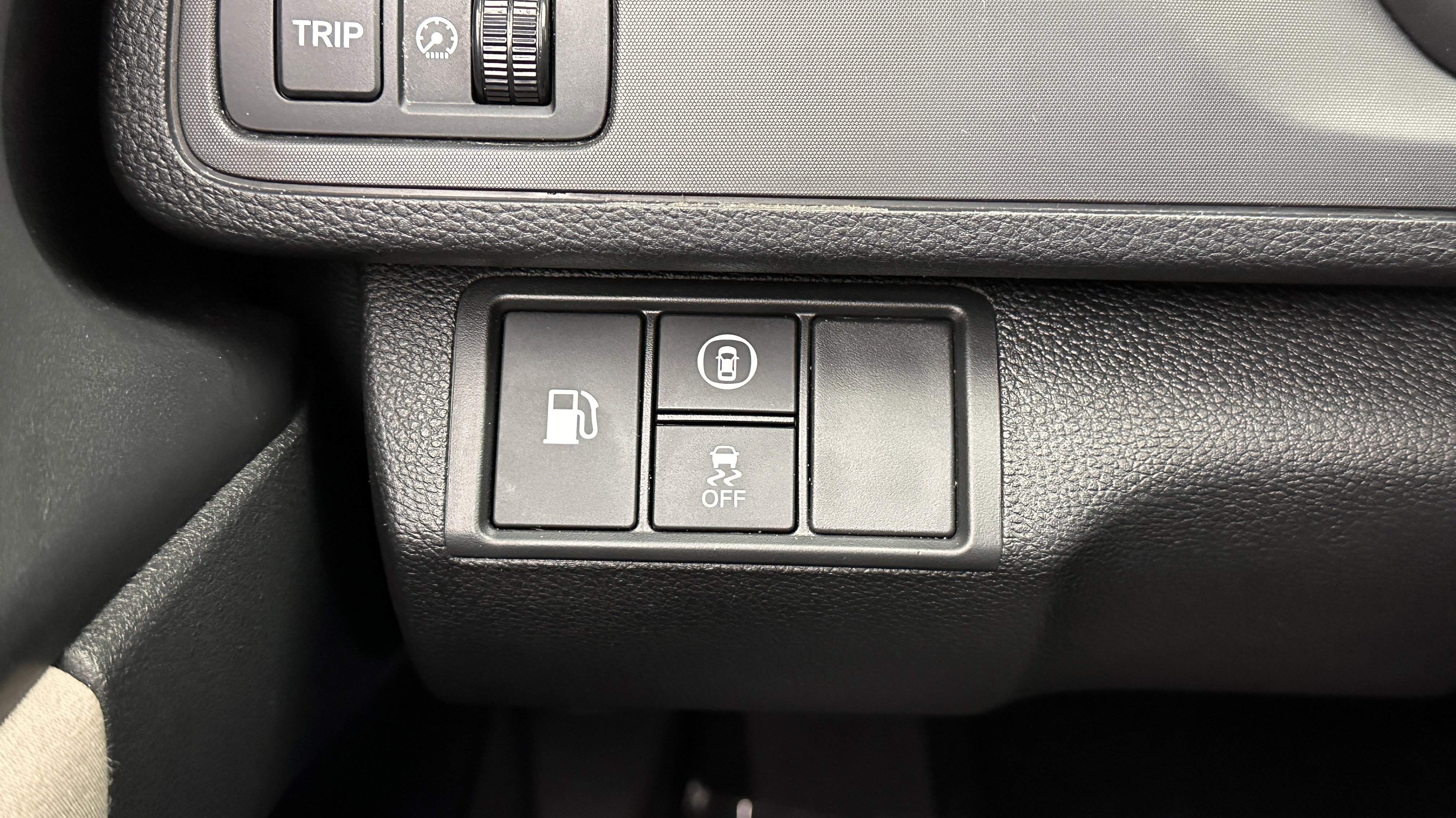 Used 2021 Honda Insight EX image 19