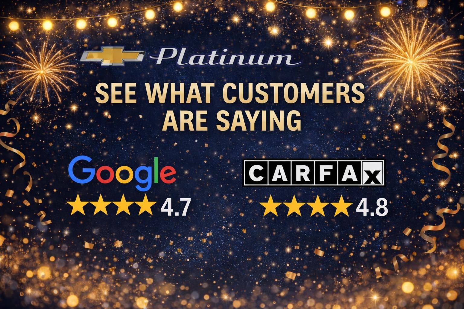 Used 2025 GMC Yukon Elevation image 15