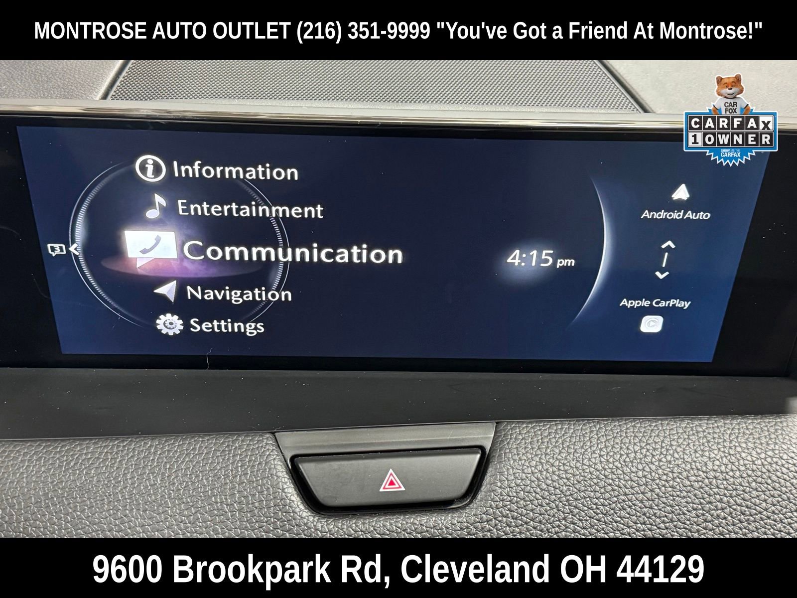 Used 2025 MAZDA CX-70 Plug-In Hybrid w/ Premium Pkg AWD/4WD image 28