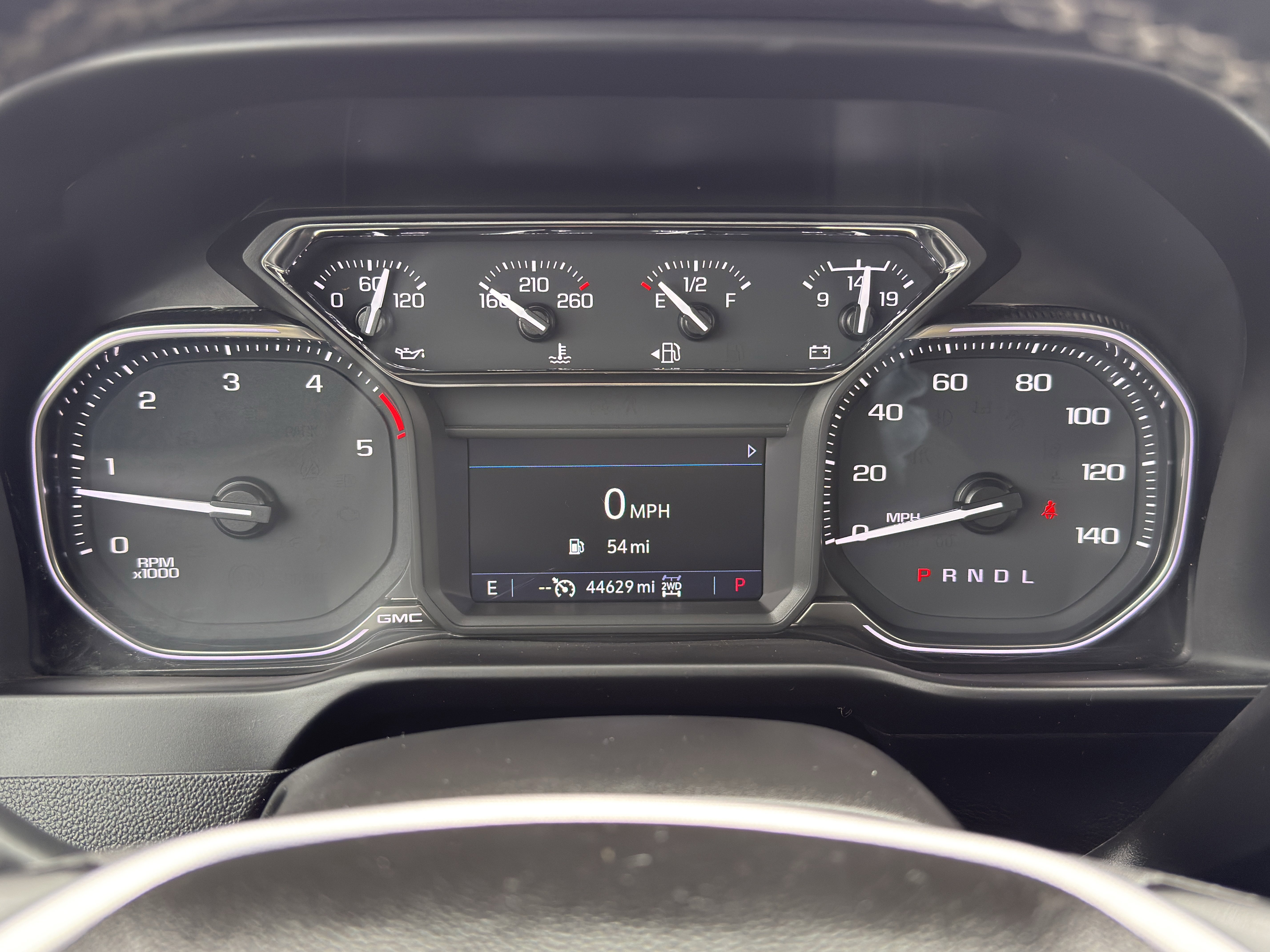 Used 2023 GMC Sierra 3500 SLE w/ SLE Convenience Package image 25