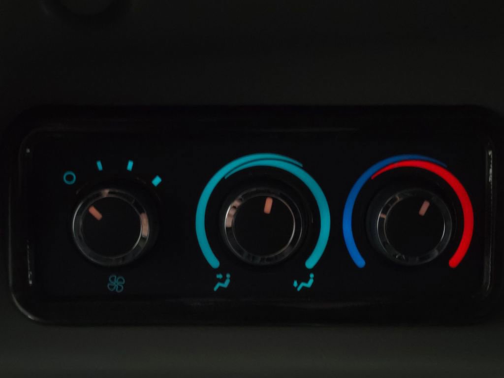 New 2025 GMC Savana 2500 Extended w/ Driver Convenience Package image 28