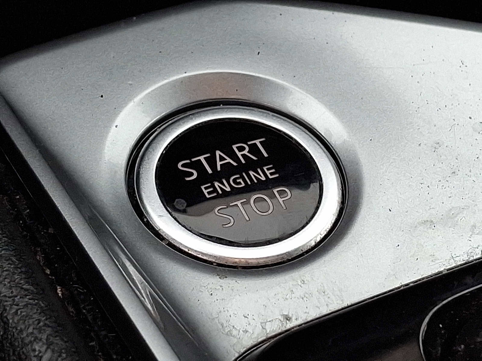 Used 2020 Nissan Altima 2.5 SV image 24