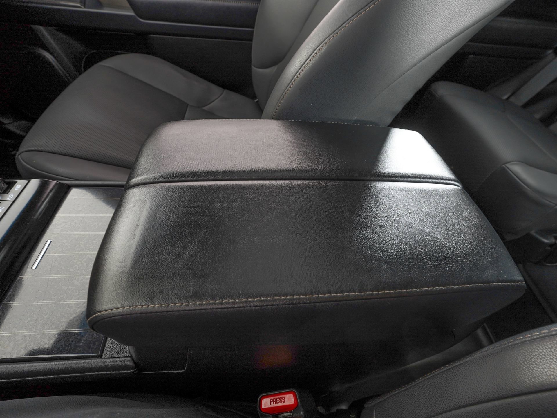 Used 2020 Lexus GX 460 Premium image 28