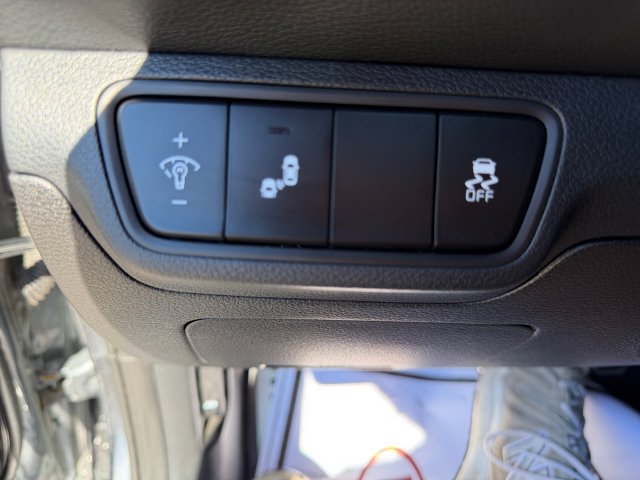 Certified 2023 Kia Forte GT-Line FWD image 27