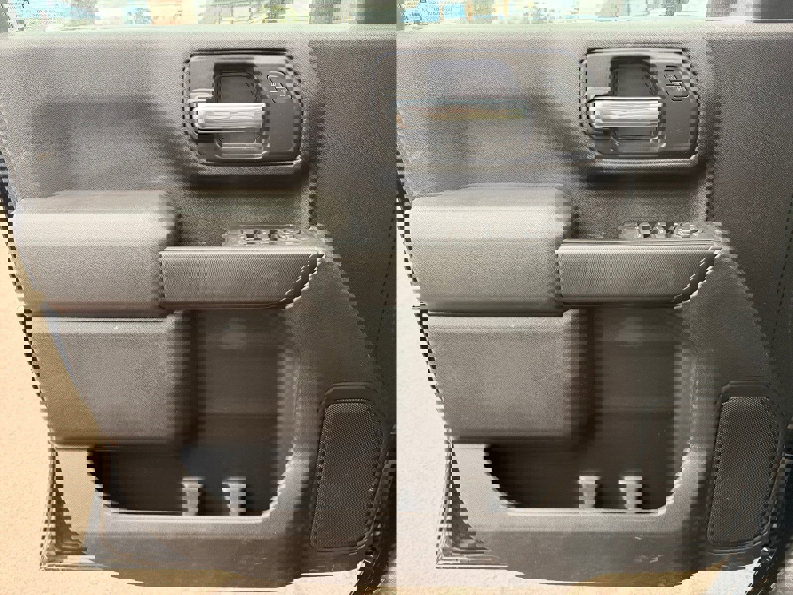 Used 2024 Chevrolet Silverado 2500 Custom w/ Custom Value Package image 20