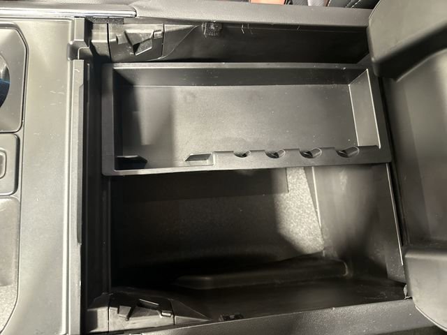 Used 2021 Ford F150 Lariat image 35