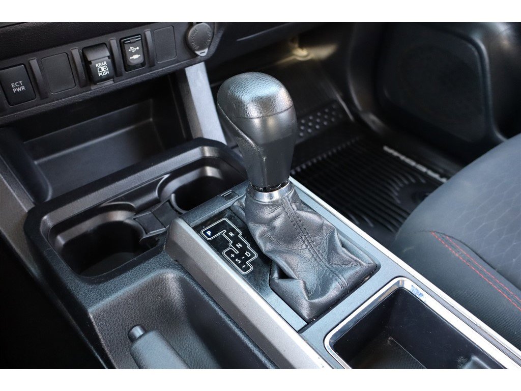 Used 2019 Toyota Tacoma SR5 image 29