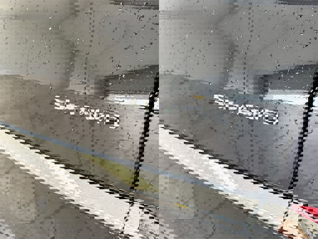 Used 2022 Acura MDX SH-AWD w/ Advance Package image 11