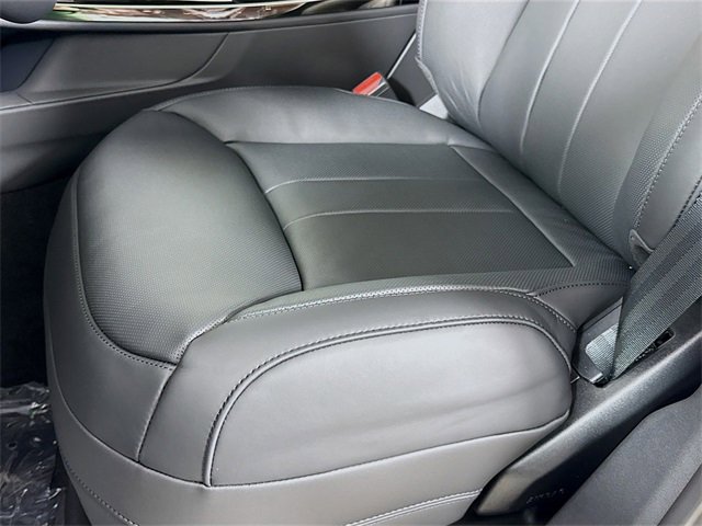 New 2026 Land Rover Range Rover Sport SE image 22