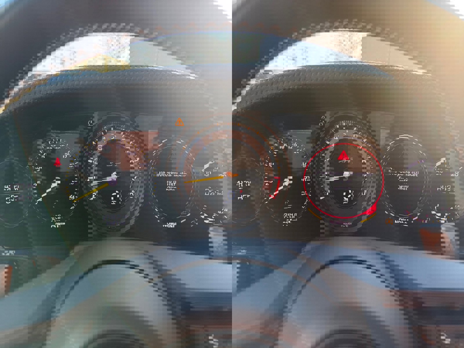 Certified 2022 Porsche 911 GT3 image 31