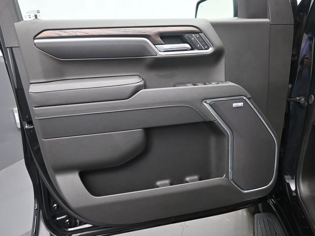 New 2026 GMC Sierra 1500 SLT w/ SLT Premium Plus Package image 12