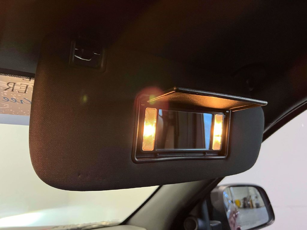 Used 2022 Dodge Durango GT AWD/4WD image 32