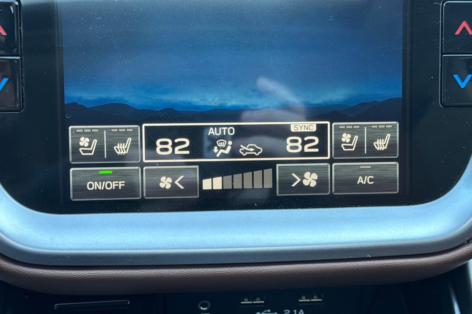 Used 2020 Subaru Outback Touring XT image 21