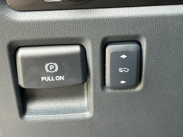 Used 2026 Ford F150 Raptor AWD/4WD image 31