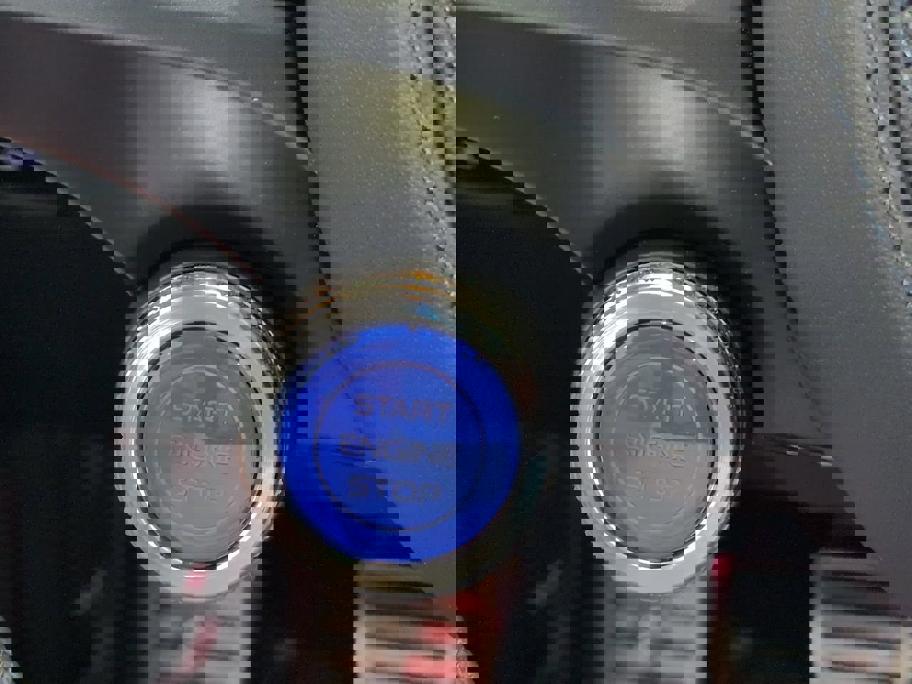 New 2026 Maserati Grecale Modena image 27