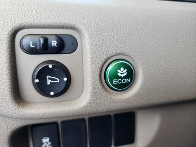 Used 2017 Honda Pilot EX-L image 27