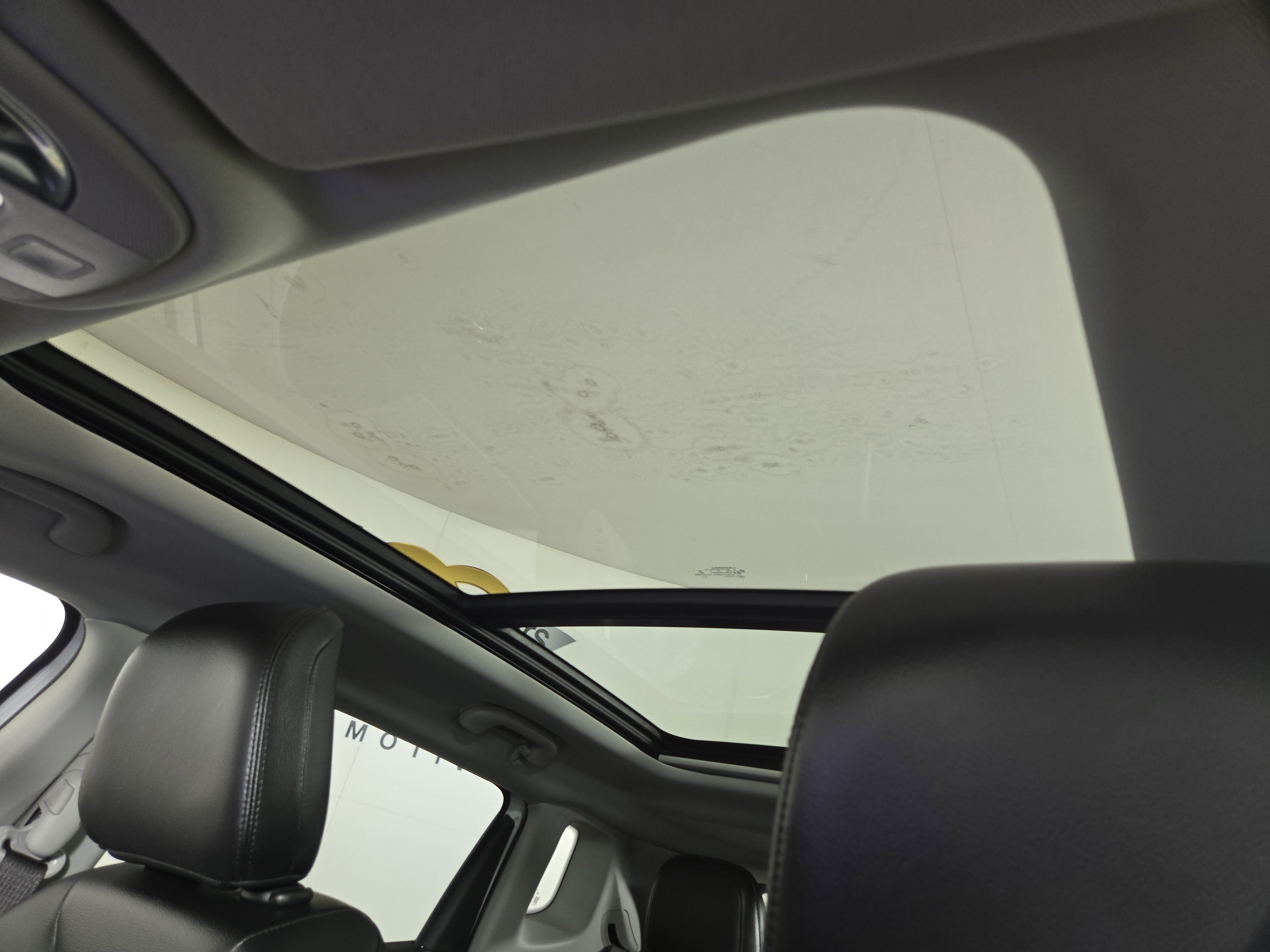 Used 2022 Jeep Compass Trailhawk w/ Trailhawk Elite Group image 22