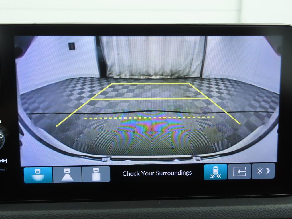 New 2026 Acura Integra A-Spec image 15