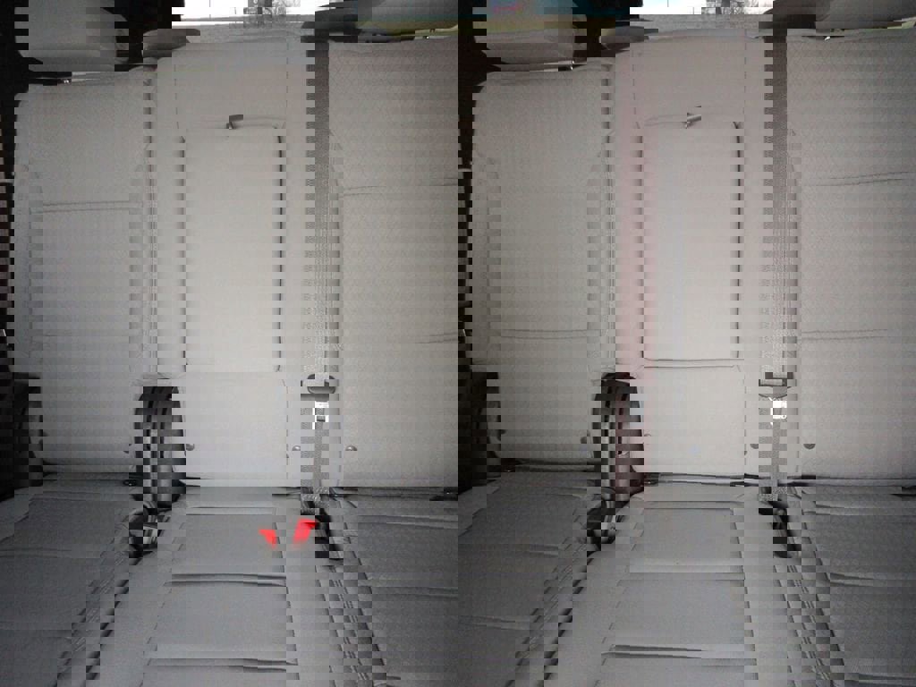 Certified 2023 Chevrolet Tahoe LS w/ Driver Alert Package AWD/4WD image 20