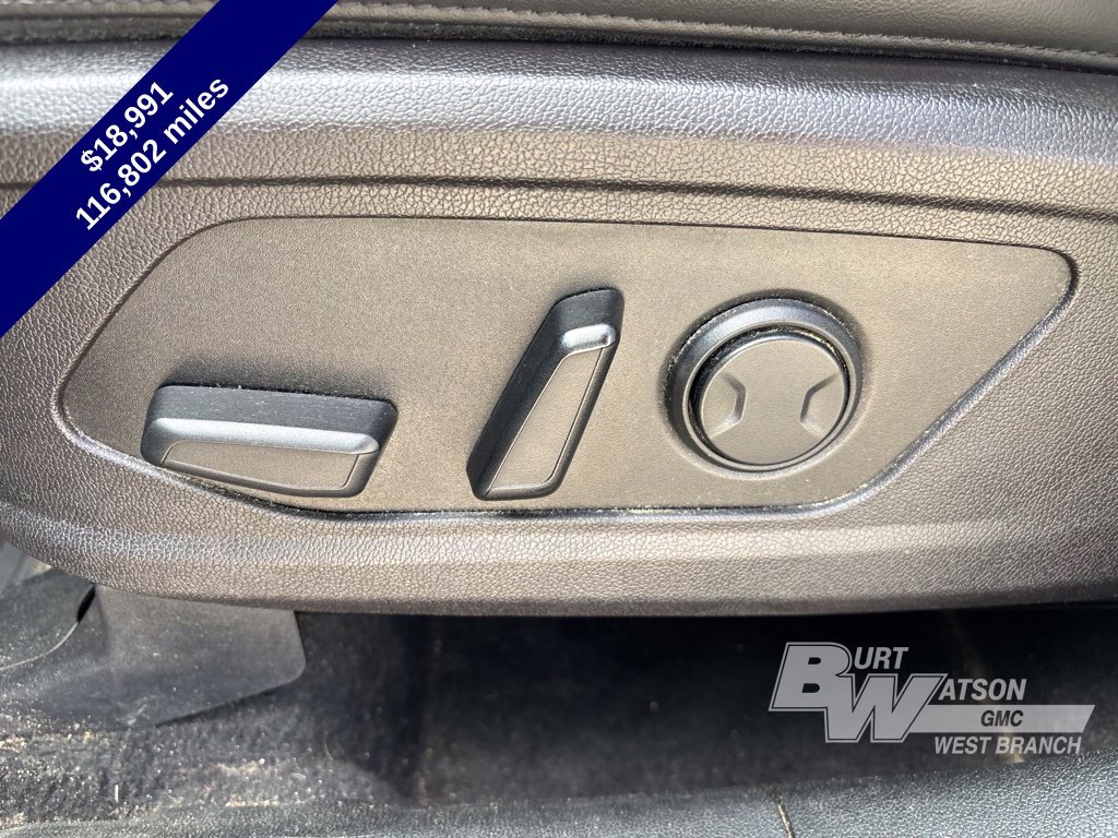 Used 2022 Kia Sorento S w/ Panoramic Sunroof Package AWD/4WD image 28
