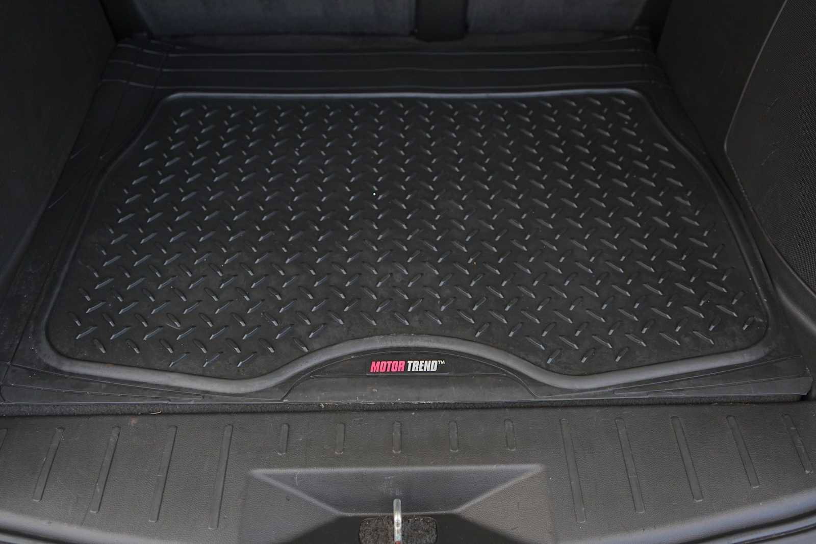 Used 2015 GMC Terrain SLE w/ Convenience Package AWD/4WD image 27