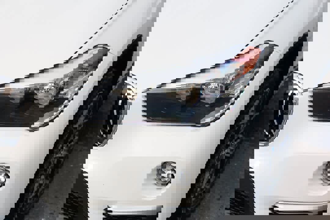 Used 2018 BMW X1 xDrive28i image 15