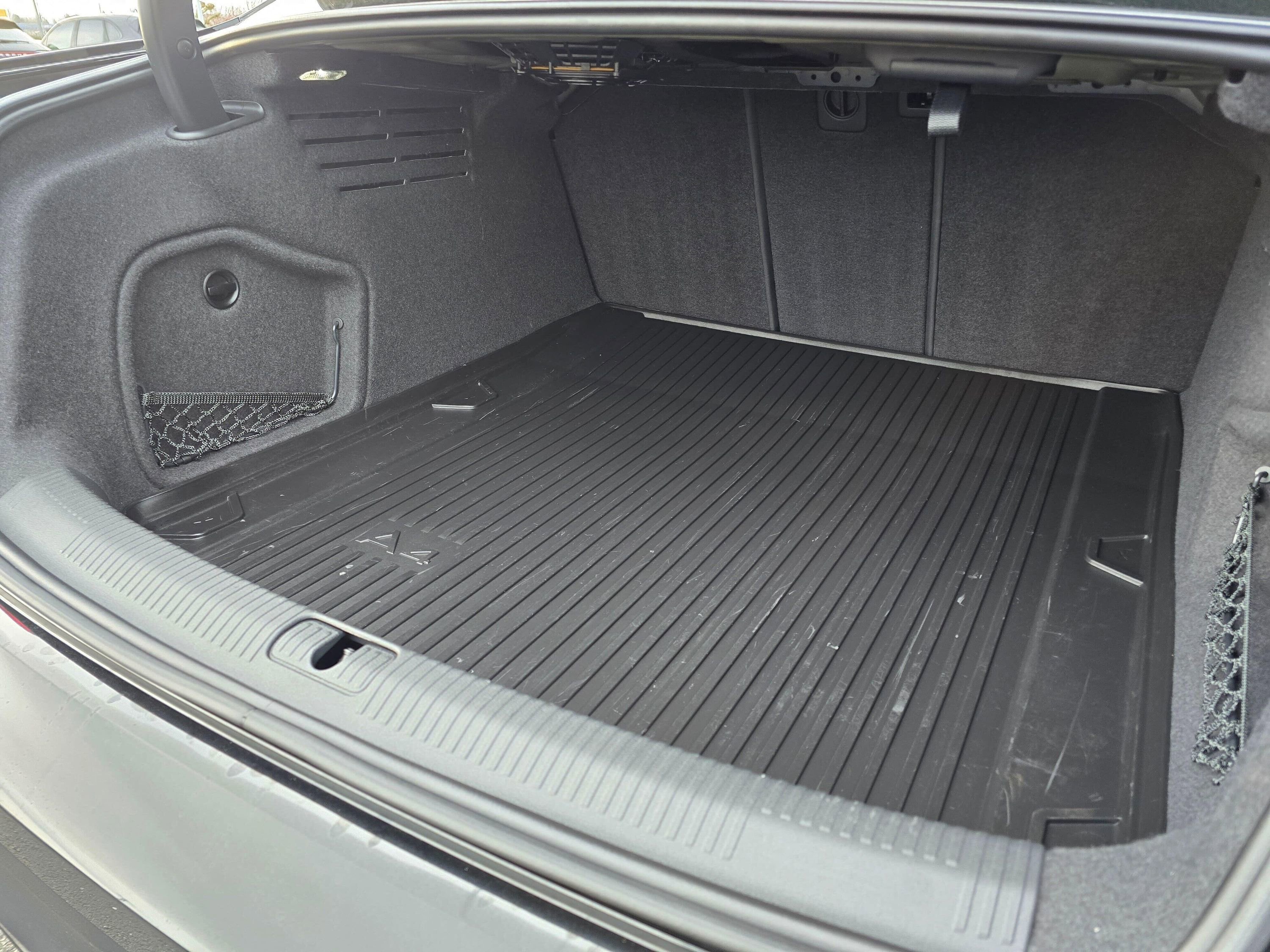 Used 2023 Audi A4 2.0T Premium Plus w/ Premium Plus Package image 24