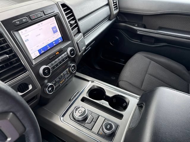 Used 2020 Ford Expedition XLT AWD/4WD image 45